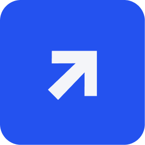 Concourse