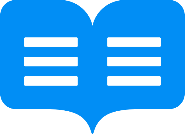 ReadMe
