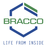 Bracco