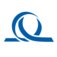 UNIQA Insurance Group AG