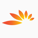 Mashreq Bank