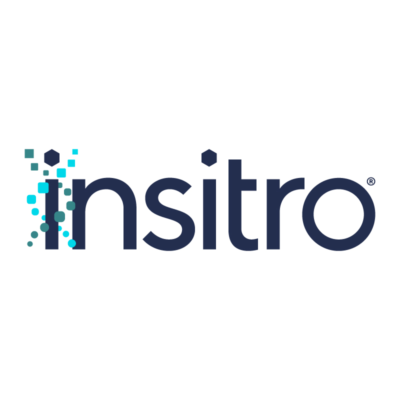 insitro