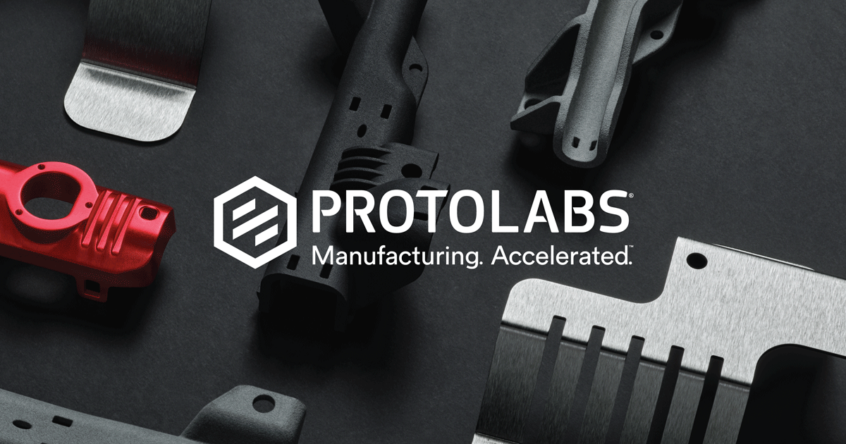 Protolabs