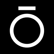 Ōura
