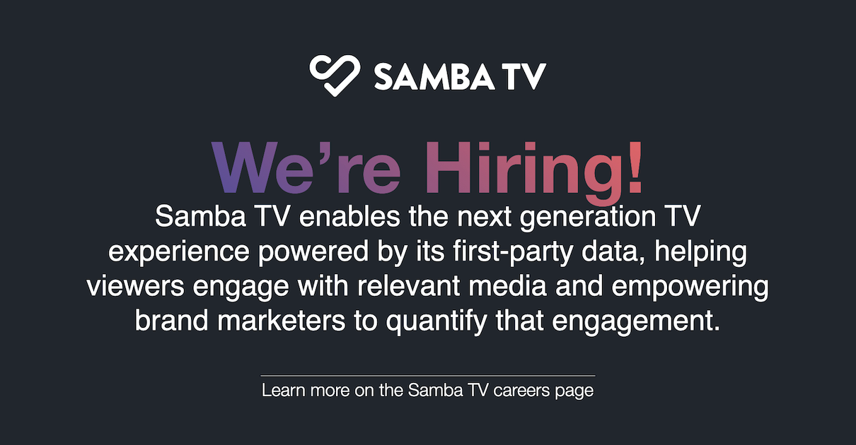 Samba
