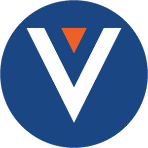 Ventra Health, Inc.