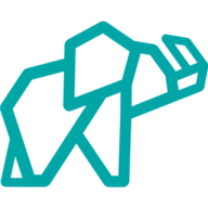 Envelio