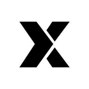 Exmox GmbH