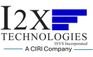 ISYS Technologies, Inc.