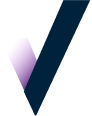 Verista, Inc.