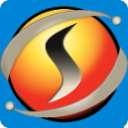 SimIS, Inc.