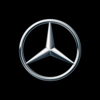 Mercedes-Benz R&D North America