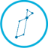 Lyra Technology Group