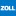 ZOLL Medical Corporation