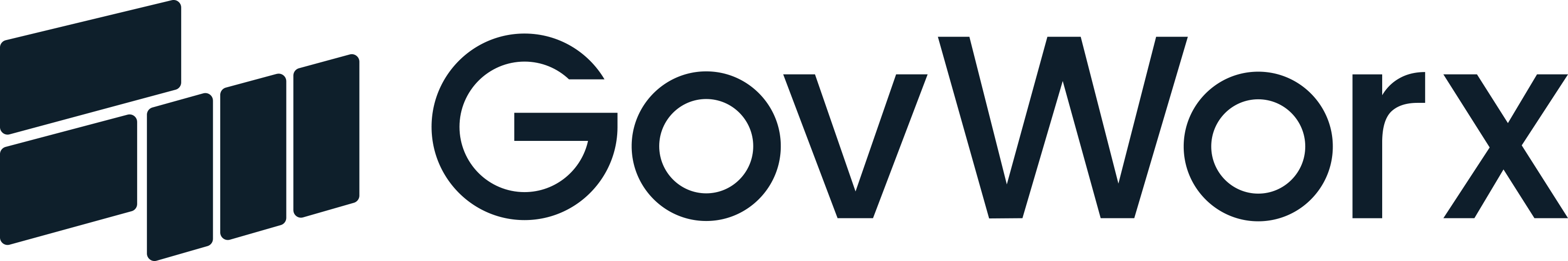 GovWorx