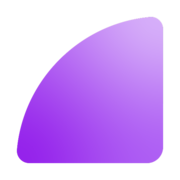 Picton Mahoney Asset Management