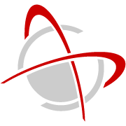 Anton Paar GmbH