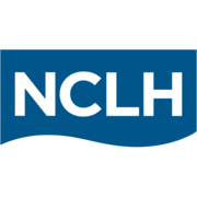 Norwegian Cruise Line Holdings Ltd