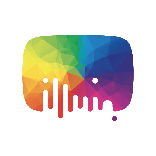 ILLUIN Technology
