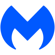 Malwarebytes