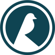 Project Canary
