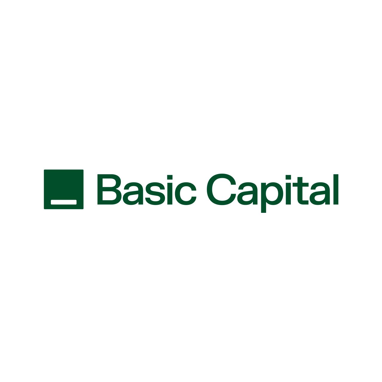 Basic Capital