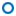 Blue Sky Group