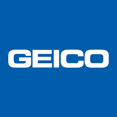 GEICO