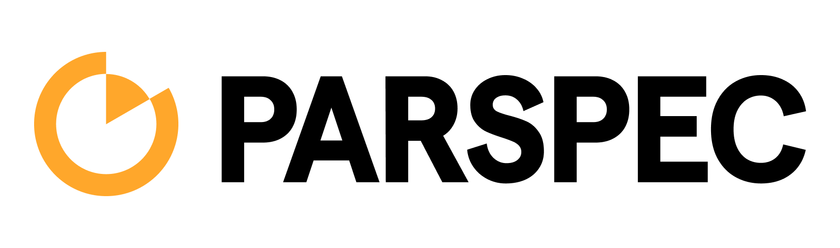 Parspec