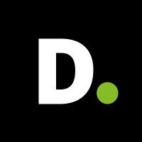 Deloitte Advisory