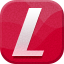 Lennox International