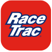 RaceTrac, Inc.