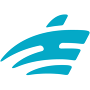 Edgewater Federal Solutions, Inc.