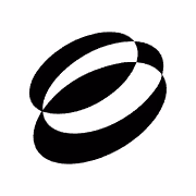 Eudia