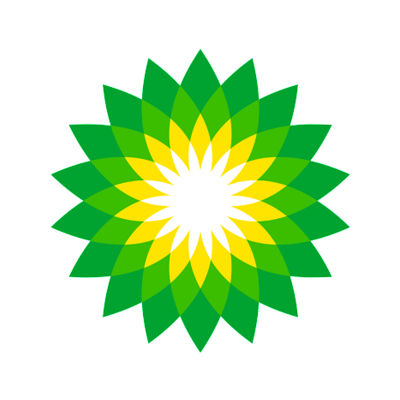 BP