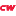 Curtiss-Wright Corporation