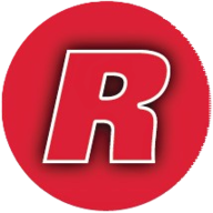 Ryder System, Inc.
