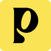 Pelago