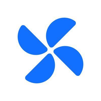 Pinwheel