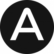 AutogenAI
