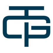 Geneva Trading