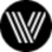 Varex Imaging Corporation
