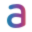 Adani Group