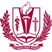 Loma Linda University Medical Center