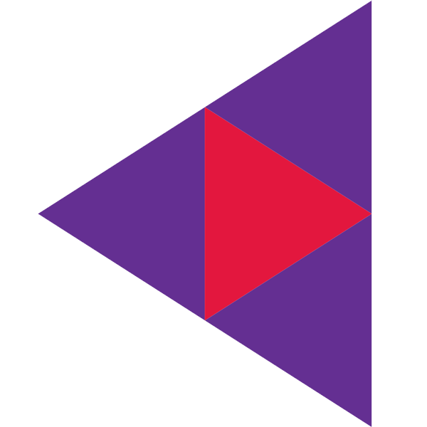 DLH