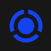 Core One