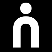 International Data Group, Inc.