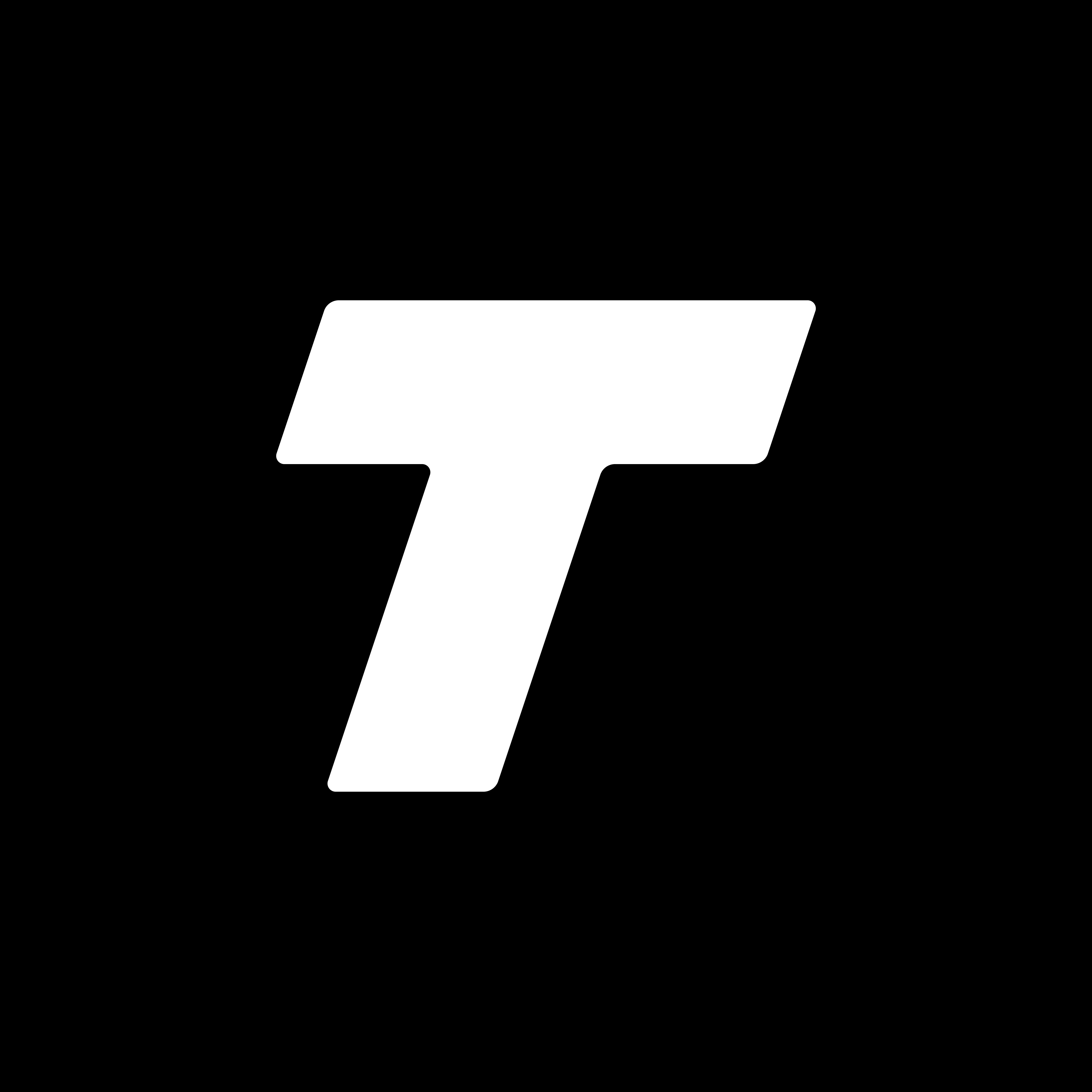 Tempo