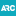 Airlines Reporting Corporation
