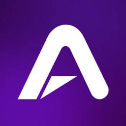 Apogee Engineering, LLC